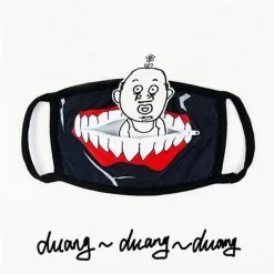 NoEnName_Null Anime Kaneki Ken Tokyo Ghoul Eye Sasaki Haise Cosplay Props Costume Accessories Unisex -Zentai shop online Anime Kaneki Ken Tokyo Ghoul Eye Sasaki Haise Cosplay Props Costume Accessories Unisex 5.jpg 640x640q80 5.jpg 5