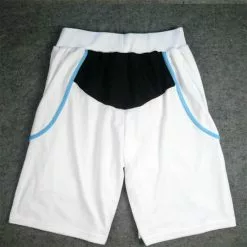 Novedan Anime Kuroko No Basket Basuke Cosplay School Uniform Akashi Seijuro Basketball Jersey Sportswear T-shirt Costume Set -Zentai shop online Anime Kuroko no Basket Basuke Cosplay Rakuzan School Uniform Akashi Seijuro Basketball Jersey Sportswear T shirt.png 640x640q80 2.jpg 2