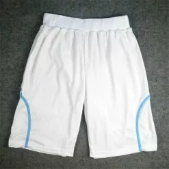 Novedan Anime Kuroko No Basket Basuke Cosplay School Uniform Akashi Seijuro Basketball Jersey Sportswear T-shirt Costume Set -Zentai shop online Anime Kuroko no Basket Basuke Cosplay Rakuzan School Uniform Akashi Seijuro Basketball Jersey Sportswear T shirt.png 640x640q80 3.jpg 3