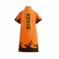 Prowow Anime Ninja Mingyue Uchiha Shuriken Forehead Band Accessories Set Cosplay Halloween Christmas Party Costume Cloak -Zentai shop online Anime Ninja Mingyue Uchiha Municipal Shuriken Forehead Band Accessories Set Cosplay Halloween Christmas Party Costume Cloak 3.jpg 640x640q80 3.jpg 3