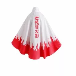 Prowow Anime Ninja Mingyue Uchiha Shuriken Forehead Band Accessories Set Cosplay Halloween Christmas Party Costume Cloak -Zentai shop online Anime Ninja Mingyue Uchiha Municipal Shuriken Forehead Band Accessories Set Cosplay Halloween Christmas Party Costume Cloak 4.jpg 640x640q80 4.jpg 4