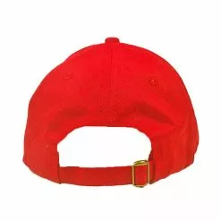 Cosplay&ware Anime Pocket Monster Women Ash Ketchum Unisex Adult Cosplay Costumes Mens Hats Pokemon Adjustable Curved Kids Visor Baseball Cap -Zentai shop online Anime Pocket Monster Women Ash Ketchum Unisex Adult Cosplay Costumes Mens Hats Pokemon Adjustable Curved Kids 5.jpg 640x640q80 5.jpg 5