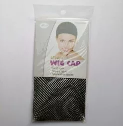 Cosplay&ware Anime Raven Cosplay Wigs 35cm Bob Purple Short Heat Resistant Synthetic Hair Perucas Wig & Cap -Zentai shop online Anime Raven Cosplay Wigs 35cm Bob Purple Short Heat Resistant Synthetic Hair Perucas Cosplay Wig Wig 5.jpg 640x640q80 5.jpg 5