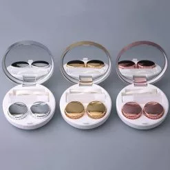 Cosplay&ware Anime Sailor Moon Cosplay Heart Round Contact Lenses Box Travel Glasses Lens Case Holder Women Christmas 9 Cosplay&ware Anime Sailor Moon Cosplay Heart Round Contact Lenses Box Travel Glasses Lens Case Holder Women Christmas -Zentai shop online Anime Sailor Moon Cosplay Heart Round Contact Lenses Box Travel Glasses Lens Case Holder Cosplay Collection 3.jpg 640x640q80 3.jpg 3