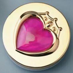 Cosplay&ware Anime Sailor Moon Cosplay Heart Round Contact Lenses Box Travel Glasses Lens Case Holder Women Christmas 10 Cosplay&ware Anime Sailor Moon Cosplay Heart Round Contact Lenses Box Travel Glasses Lens Case Holder Women Christmas -Zentai shop online Anime Sailor Moon Cosplay Heart Round Contact Lenses Box Travel Glasses Lens Case Holder Cosplay Collection 4.jpg 640x640q80 4.jpg 4