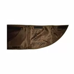 Eaincos Anime Shingeki No Kyojin Attack On Titan Deluxe Edition Cosplay Costumes Unisex Chocolate Pu Leather Apron Belt Skirt -Zentai shop online Anime Shingeki No Kyojin Attack On Titan Deluxe Edition Cosplay Costumes Unisex Chocolate PU Leather Apron 3.jpg 640x640q80 3.jpg 3