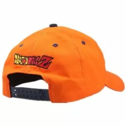 GKWMZG Anime Son Goku Kakarotto Chun Hat Cartoon Adult Men Women Cosplay Props Accessories Baseball Cap -Zentai shop online Anime Son Goku Kakarotto Jackie Chun Hat Cartoon Adult Men Women Cosplay Props Accessories Baseball Cap 1.jpg 640x640q80 1.jpg 1