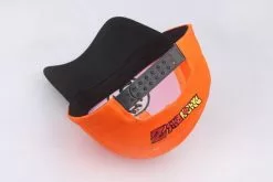 GKWMZG Anime Son Goku Kakarotto Chun Hat Cartoon Adult Men Women Cosplay Props Accessories Baseball Cap -Zentai shop online Anime Son Goku Kakarotto Jackie Chun Hat Cartoon Adult Men Women Cosplay Props Accessories Baseball Cap 3.jpg 640x640q80 3.jpg 3