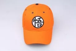 GKWMZG Anime Son Goku Kakarotto Chun Hat Cartoon Adult Men Women Cosplay Props Accessories Baseball Cap -Zentai shop online Anime Son Goku Kakarotto Jackie Chun Hat Cartoon Adult Men Women Cosplay Props Accessories Baseball Cap 4.jpg 640x640q80 4.jpg 4