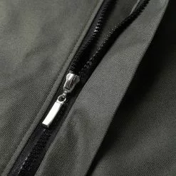 Cosplay&ware Anime Super Danganronpa 2 Nagito Komaeda Army Green Color Jacket Men Hoodies Only Cosplay Costume With Real Stock -Zentai shop online Anime Super Danganronpa 2 Nagito Komaeda Nagito Army Green Color Jacket Men Hoodies ONLY Cosplay Costume 2.jpg 640x640q80 2.jpg 2