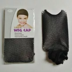 Cosplay&ware Assassination Classroom Akashi Seijuro Cosplay Wigs Short Flame Red Heat Resistant Synthetic Hair Wig & Cap -Zentai shop online Assassination Classroom Karma Akabane Akashi Seijuro Cosplay Wigs Short Flame Red Heat Resistant Synthetic Hair Wig 5.jpg 640x640q80 5.jpg 5