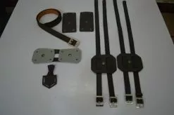 SHEYOU Attack On Titan Japanese Anime Shingeki No Kyojin Recon Corps Harness Belts Hookshot Cosplay Costume Adjustable -Zentai shop online Attack On Titan Japanese Anime Shingeki No Kyojin Recon Corps Harness Belts Hookshot Cosplay Costume Adjustable 2.jpg 640x640q80 2.jpg 2