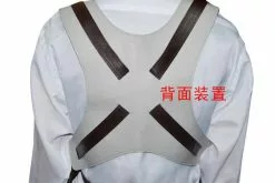 SHEYOU Attack On Titan Japanese Anime Shingeki No Kyojin Recon Corps Harness Belts Hookshot Cosplay Costume Adjustable -Zentai shop online Attack On Titan Japanese Anime Shingeki No Kyojin Recon Corps Harness Belts Hookshot Cosplay Costume Adjustable 3.jpg 640x640q80 3.jpg 3