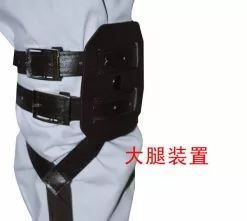 SHEYOU Attack On Titan Japanese Anime Shingeki No Kyojin Recon Corps Harness Belts Hookshot Cosplay Costume Adjustable -Zentai shop online Attack On Titan Japanese Anime Shingeki No Kyojin Recon Corps Harness Belts Hookshot Cosplay Costume Adjustable 4.jpg 640x640q80 4.jpg 4