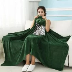 Cosplay&ware Attack On Titan Blanket Cloak Shingeki No Kyojin Survey Corps Cape Flannel Cosplay Hoodie -Zentai shop online Attack on Titan Blanket Cloak Shingeki No Kyojin Survey Corps Cloak Cape Flannel Cosplay Hoodie 2.jpg 640x640q80 2.jpg 2