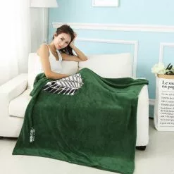 HaiCospl Attack On Titan Cloak Green Blanket Flannel Cosplay Costume Of Corps Hoodie Shingeki No Kyojin Survey -Zentai shop online Attack on Titan Cloak Green Blanket Flannel Cosplay Costume Chief of Investigation Corps Hoodie Shingeki No 5.jpg 640x640q80 5.jpg 5