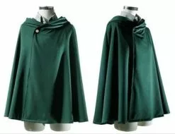 Cosplay&ware Attack On Titan Cosplay Cloak Anime Shingeki No Kyojin Costume Scouting Legion Aren Capes Halloween Costumes -Zentai shop online Attack on Titan Cosplay Cloak Anime Shingeki no Kyojin Cosplay Costume Scouting Legion Aren Cosplay Capes 2.jpg 640x640q80 2.jpg 2