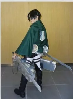 Cosplay&ware Attack On Titan Cosplay Cloak Anime Shingeki No Kyojin Costume Scouting Legion Aren Capes Halloween Costumes -Zentai shop online Attack on Titan Cosplay Cloak Anime Shingeki no Kyojin Cosplay Costume Scouting Legion Aren Cosplay Capes 3.jpg 640x640q80 3.jpg 3