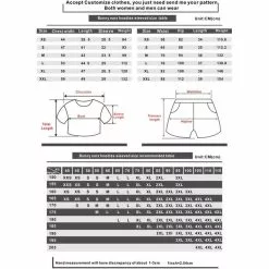 COSREA Attack On Titan Cosplay Costume Survey Corps Logo Short Sleeve Shirt Sport Suits Girls Tees Shorts T Running Sets Women -Zentai shop online Attack on Titan Cosplay Costume Survey Corps Logo Short Sleeve Shirt Sport Suits Girls Tees Shorts 4.jpg 640x640q80 4.jpg 4