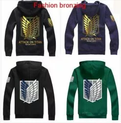Novedan Attack On Titan Hoodies Sweatshirts Coat Japan Anime Halloween Party Eren Levi Cosplay Costume Legion Clothing -Zentai shop online Attack on Titan Hoodies Sweatshirts Coat Japan Anime Halloween Party Eren Levi Hoodies Cosplay Costume Legion 1.jpg 640x640q80 1.jpg 1
