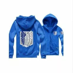 Novedan Attack On Titan Hoodies Sweatshirts Coat Japan Anime Halloween Party Eren Levi Cosplay Costume Legion Clothing -Zentai shop online Attack on Titan Hoodies Sweatshirts Coat Japan Anime Halloween Party Eren Levi Hoodies Cosplay Costume Legion 2.jpg 640x640q80 2.jpg 2