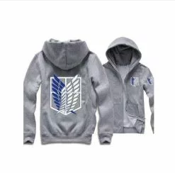 Novedan Attack On Titan Hoodies Sweatshirts Coat Japan Anime Halloween Party Eren Levi Cosplay Costume Legion Clothing -Zentai shop online Attack on Titan Hoodies Sweatshirts Coat Japan Anime Halloween Party Eren Levi Hoodies Cosplay Costume Legion 3.jpg 640x640q80 3.jpg 3