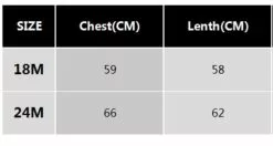 Cosplay&ware Baby Mario Costume Halloween Romper & Hat Jumpsuit Toddllers Cosplay -Zentai shop online Baby Mario Costume Halloween Costume Romper hat jumpsuit Costume toddllers Cosplay 5.jpg 640x640q80 5.jpg 5