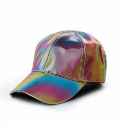 Takerlama Back To The Future Cap Fashion For Rainbow Color Changing Hat Caps Prop G-dragon Baseball -Zentai shop online Back to the Future Cap Fashion Marty McFly Licensed for Rainbow Color Changing Hat Caps Prop 2.jpg 640x640q80 2.jpg 2