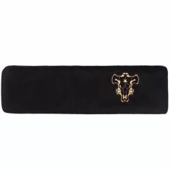Cosplay&ware Black Clover Emperor Logo Headband Asta Cosplay Head Wear Band Costume Props -Zentai shop online Black Clover Emperor Logo Headband Asta Cosplay Head Wear Band Costume Props 2.jpg 640x640q80 2.jpg 2