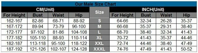 Cosplay&ware Boku No Hero Academia My Summer And Uniform Midoriya Izuku Bakugou Katsuki Ochaco Uraraka Cosplay Costume 3 Cosplay&ware Boku No Hero Academia My Summer And Uniform Midoriya Izuku Bakugou Katsuki Ochaco Uraraka Cosplay Costume - Image 3