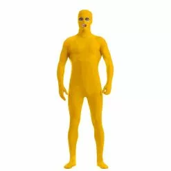 Cosplay&ware Cm-39 Lycra Spandex Zentai Full Body Skin Tight Jumpsuit Suit Bodysuit Costume With Open Eyes Mouth -Zentai shop online CM 39 Lycra Spandex Zentai Full Body Skin Tight Jumpsuit Zentai Suit Bodysuit Costume with 3.jpg 640x640q80 3.jpg 3