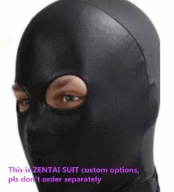 Zentai shop online -Zentai shop online CT05 Customize Option Of open eyes and mouth 1.jpg 640x640q80 1.jpg 1