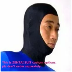 Cosplay&ware Ct05 Customize Option Of Open Eyes And Mouth -Zentai shop online CT05 Customize Option Of open eyes and mouth 2.jpg 640x640q80 2.jpg 2