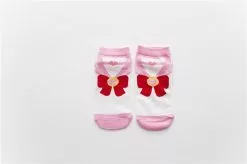 Cosplay&ware Cartoon Anime Boat Sock Short Socks Cosplay Prop Cute Lovely Cat Cotton For Women Girls -Zentai shop online Cartoon Anime Boat Sock Short Socks Cosplay Prop Cute Lovely Cat Cotton Socks For Women Girls 5.jpg 640x640q80 5.jpg 5