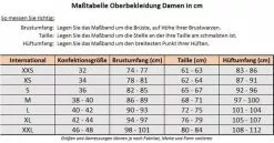 Cosplay&ware Catsuit Suit Bodysuit Sexy Uniform Party In S-xxl -Zentai shop online Catsuit Datex Suit Bodysuit sexy uniform Party Pleasure in S XXL 2.jpg 640x640q80 2.jpg 2