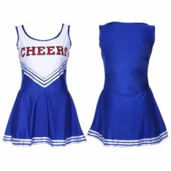 Jingannon Cheerleader Costume Schoolgirl Lingerie Dirndl School Girl Sexy Costumes Women Cosplay Halloween Disfraz Mujer Sexi Xs-xxl Size -Zentai shop online Cheerleader Costume Schoolgirl Lingerie Dirndl School Girl Sexy Costumes Women Cosplay Halloween Disfraz Mujer Sexi XS 3.jpg 640x640q80 3.jpg 3