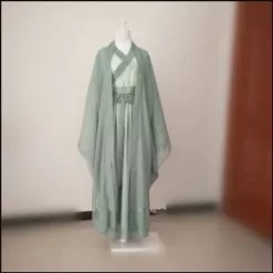 Cosfans Chinese Novel The Scum Self Shen Qingqiu Cosplay Unisex Hanfu Dress Women Anime Halloween Costume Wig Fan -Zentai shop online Chinese Novel The Scum Villain s Self Shen Qingqiu Cosplay Unisex Hanfu Dress Women Anime Halloween.png 640x640q80.jpg