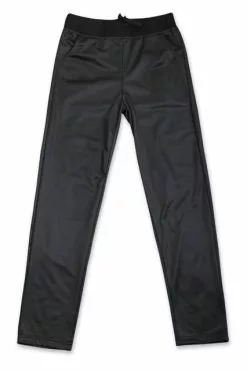 Cosplay&ware Cosplay Anime Haikyuu Jacket Black Sportswear Karasuno High School Volleyball Club Uniform Costumes Coat -Zentai shop online Cosplay Anime Haikyuu Jacket Haikyuu Black Sportswear Karasuno High School Volleyball Club Uniform Costumes Coat 2.jpg 640x640q80 2.jpg 2