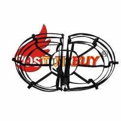 Costumebuy Women Hollow Short Bird Cage Petticoat Cosplay Hoops Wedding Prom Crinoline Slip Vintage Rococo Underskirt 8 Costumebuy Women Hollow Short Bird Cage Petticoat Cosplay Hoops Wedding Prom Crinoline Slip Vintage Rococo Underskirt -Zentai shop online Costumebuy Women Hollow Short Bird Cage Petticoat Cosplay Hoops Wedding Prom Crinoline Slip Vintage Rococo Underskirt 2.jpg 640x640q80 2.jpg 2