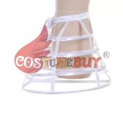 Costumebuy Women Hollow Short Bird Cage Petticoat Cosplay Hoops Wedding Prom Crinoline Slip Vintage Rococo Underskirt 10 Costumebuy Women Hollow Short Bird Cage Petticoat Cosplay Hoops Wedding Prom Crinoline Slip Vintage Rococo Underskirt -Zentai shop online Costumebuy Women Hollow Short Bird Cage Petticoat Cosplay Hoops Wedding Prom Crinoline Slip Vintage Rococo Underskirt 4.jpg 640x640q80 4.jpg 4