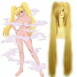 Cosplay&ware Customized Haruto Shippuden Uzumaki Ninja Female Lolita Kimono Dress Wig Anime Cosplay Costume For Women Clothes -Zentai shop online Customized HARUTO Shippuden Uzumaki Ninja Female Lolita Kimono Dress Wig Anime Cosplay Costume For Women Clothes 5.jpg 640x640q80 5.jpg 5