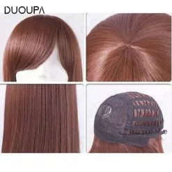 Cosplay&ware D Va Cosplay Costume Dva Set Song Hana Siamese Cos Tights Woman’s Halloween Party Overwatch -Zentai shop online D Va Cosplay Costume Dva Set Song Hana Siamese Cos Costume Tights Woman s Halloween Party 3.jpg 640x640q80 3.jpg 3