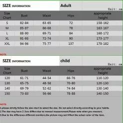 Cosplay&ware D Va Cosplay Costume Dva Set Song Hana Siamese Cos Tights Woman’s Halloween Party Overwatch -Zentai shop online D Va Cosplay Costume Dva Set Song Hana Siamese Cos Costume Tights Woman s Halloween Party 4.jpg 640x640q80 4.jpg 4