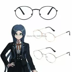 Cosplay&ware Danganronpa Cosplay Glasses Props