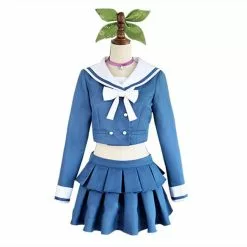 NoEnName_Null Danganronpa V3 Killing Harmony Tenko Chabashira Cosplay Costumes Women Dress School Uniform Clothing -Zentai shop online Danganronpa V3 Killing Harmony Tenko Chabashira Cosplay Costumes Women Dress School Uniform Clothing 2.jpg 640x640q80 2.jpg 2