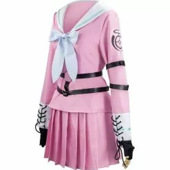 NoEnName_Null Danganronpa V3 Miu Iruma Cosplay Costumes Women Dress Girls Uniforms Clothing Accessories -Zentai shop online Danganronpa V3 Miu Iruma Cosplay Costumes Women Dress Girls Uniforms clothing Accessories 2.jpg 640x640q80 2.jpg 2