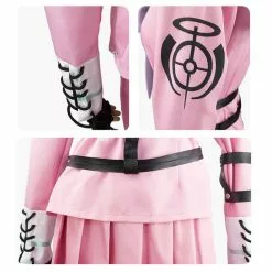 NoEnName_Null Danganronpa V3 Miu Iruma Cosplay Costumes Women Dress Girls Uniforms Clothing Accessories -Zentai shop online Danganronpa V3 Miu Iruma Cosplay Costumes Women Dress Girls Uniforms clothing Accessories 3.jpg 640x640q80 3.jpg 3