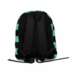 NWZSM Demon Slayer Kimetsu No Yaiba Backpack Canvas Bag Kamado Tanjirou School Bags Girl Nezuko Notebook Cosplay -Zentai shop online Demon Slayer Kimetsu no Yaiba Backpack Canvas Bag Kamado Tanjirou School Bags Girl Mochila Feminina Nezuko 2.jpg 640x640q80 2.jpg 2
