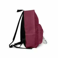 NWZSM Demon Slayer Kimetsu No Yaiba Backpack Canvas Bag Kamado Tanjirou School Bags Girl Nezuko Notebook Cosplay -Zentai shop online Demon Slayer Kimetsu no Yaiba Backpack Canvas Bag Kamado Tanjirou School Bags Girl Mochila Feminina Nezuko 4.jpg 640x640q80 4.jpg 4