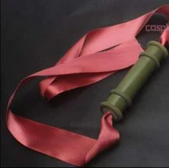 Cosplay&ware Demon Slayer Kimetsu No Yaiba Kamado Nezuko Cosplay Wig Heat Resistant Synthetic Hair Wigs & Cap Bamboo Props Sealing Stick -Zentai shop online Demon Slayer Kimetsu no Yaiba Kamado Nezuko Cosplay Wig Heat Resistant Synthetic Hair Wigs Wig Cap 4.jpg 640x640q80 4.jpg 4